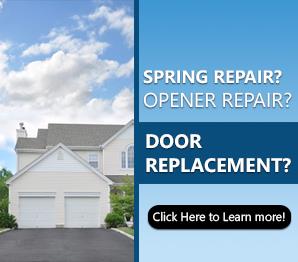 Contact Us | 817-357-4399 | Garage Door Repair Kennedale, TX